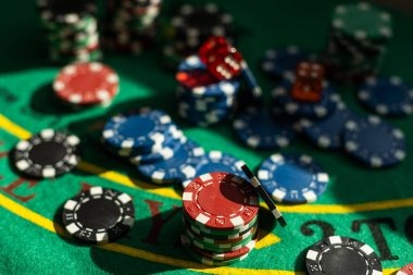 samson88 Instant Bet Confirmation