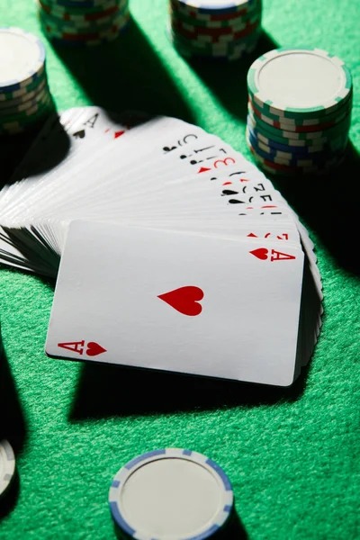 samson88 Weekly Poker Series