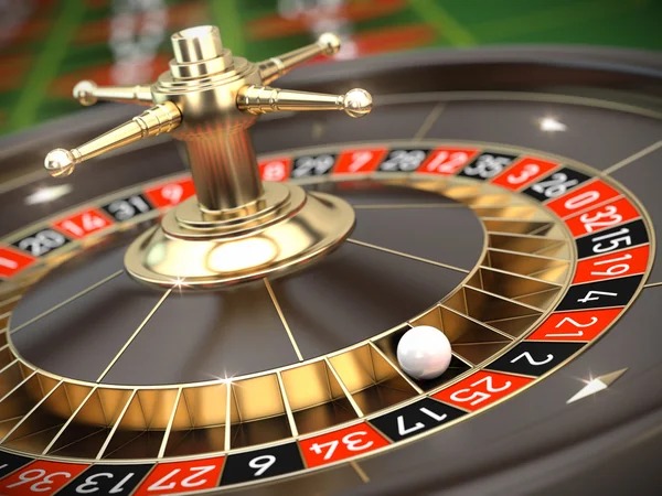 samson88 Live Casino Tables