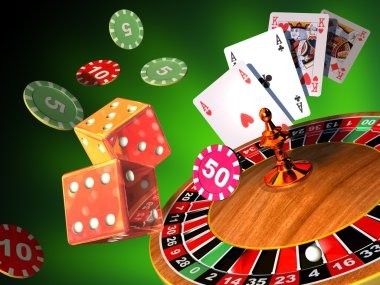 samson88 Live Casino