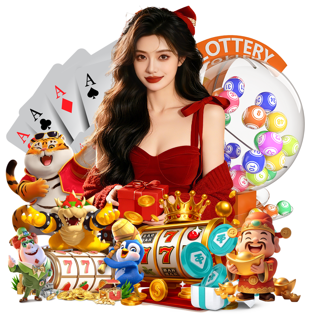 samson88 Slots