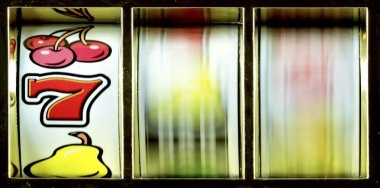 samson88 Arcade Games