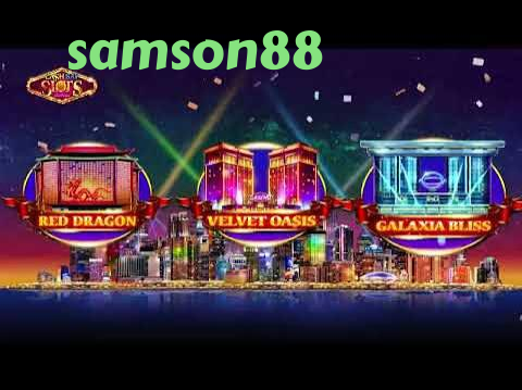 samson88 Live Sportsbook Markets at Your Fingertips
