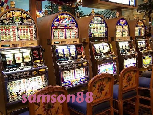 samson88 Result Table — Real-Time Outcomes in One Place