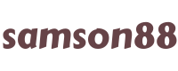 arwanatoto2 logo